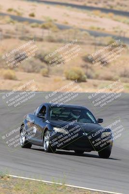 media/Jul-30-2022-Extreme Speed Twilight (Sat) [[245dd23dbe]]/Orange Inter Low/200PM Turn 11/